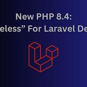 PHP 8 4 3 New Features That I WON T Use