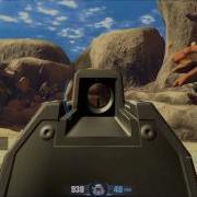 Firefall Beta Gameplay Part 1