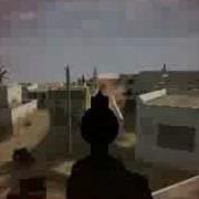 Call Of Duty 2 Toujane Jump