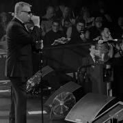 Madness One Step Beyond Live RAH 2022