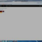 148 Spring MVC Multi Language Application