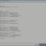 Python Tkinter In Tamil 25 Menus In Python