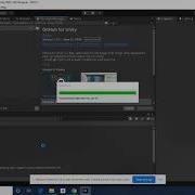 How To Take A Backup Version Control Of Your Unity Project Using Github For Unity From Asset Store