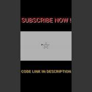 Amazing Pattern Using Python Turtle Programming Shorts Code Python