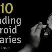 Top 10 Trending Android Libraries