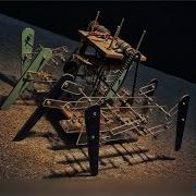 Working Mechanism Robot Java Institute For Advanced Technology Software Engineers