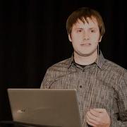 Rob McDiarmid Migrating To Angular 2