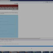 WebGoat Bypass Client Side JavaScript Validation