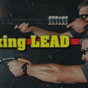 Lead Poisoning From Shooting Episode 81
