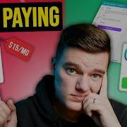How To Generate A QR Code That NEVER Expires 100 Free