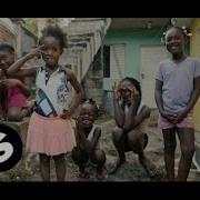 Afro Bros So Much Love Feat Charly Black Stevie Appleton Official Music Video