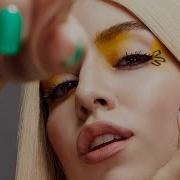 Ava Max EveryTime I Cry Pink Panda Remix Music Video