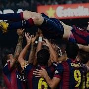 Lionel Messi Skills Goals 2014 2015 HD