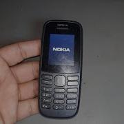 Nokia 1203 Hard Reset 7370 2021