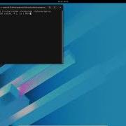 Deadly Linux Commands Dd If Dev Random Of Dev Sda Wiping The Disk With Random Data
