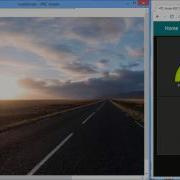 How To Start A Program Or Script Automatically In Raspberry Pi