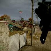 HelioS FrameWork LVL 3 Battlefield Bad Company 2 Ownage Artificialaiming Net