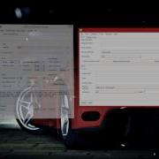 Megui 1080p To 720p