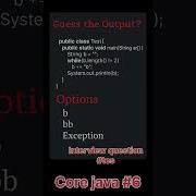 90 Programmers Fail This While Loop Question Java Shorts Coding Shorts Developer Viral