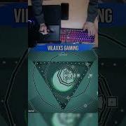 Gravity Falls In Beatblock Beatblock Rhythmgame Gravityfalls Osu Vilaxxs