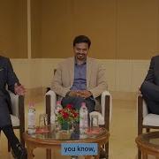 The Risk Review Cyber And Tech Security Redefined