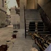 Tutorial On The Strike Flower Bounce