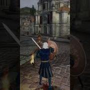 А ВЫ ЗНАЛИ ЧТО В OBLIVION Oblivion Tes секреты факты авызнали авы