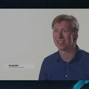 Breakfree Keynote Mr Mars Geuze On Making Hyperloop A Reality