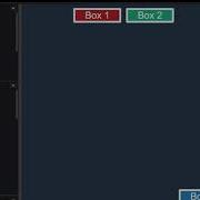 Align Self On Flexbox