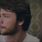 اغنيه مشهوره تركيه لمسلسل بنات الشمس Ben Olsaydim علي و سيلين