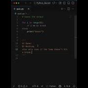 99 Of Devs FAIL This Python Logic Test Coding