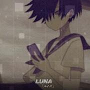 Nightcore War Izzamuzzic Animated