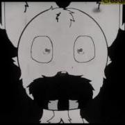 Laughing Jack S Music Animation