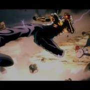 One Punch Man AMV Caillou 2 0 Canal Do Criador Descriçao