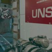 Clocksss IW Beta Appclip