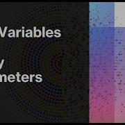 Difference Between API Query Parameters And Path Variables Explained