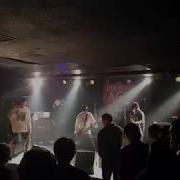 LOYAL TO THE GRAVE Live At ACB 10 27 2018
