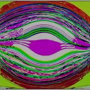 Twin 2 Recursion Reverse Engineering