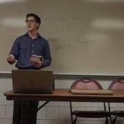 What Is A Knowledge Worker