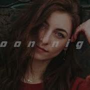 Imazee Jambeats I Lost You Original Mix