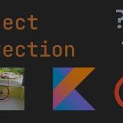 Object Detection In Kotlin With Pre Trained PyTorch Models