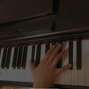 Şəfa Sevgi Qatarı Piano