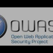 Secure Code Warrior CTF