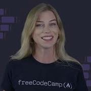 What Are HTML Entities And What Are Some Common Examples