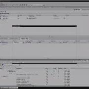 Wincc Unfied Tag Logging