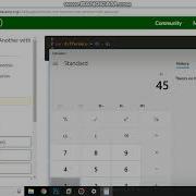 Subtract One Number From Another With JavaScript Free Code Camp Dani
