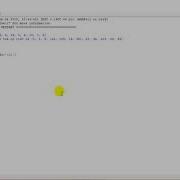 Lect 44 Dictionaries In Python