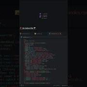 Cute Skeuomorphic Checkboxes Shorts Css Html Coding Js Website