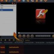 FLV Editor Ultimate Tutorial