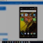 Bluetooth Ble Advertising On Esp32